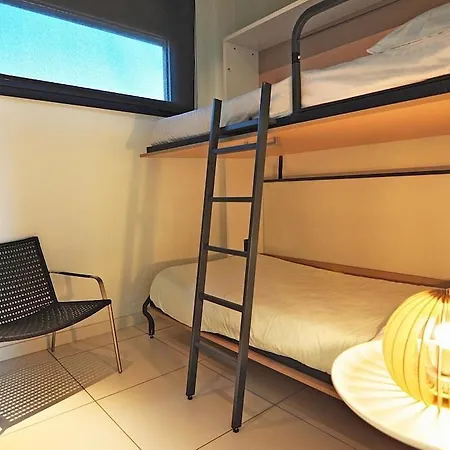 Blanca Hotel L'Escala